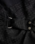 LAZARE - Ted Baker Tops
